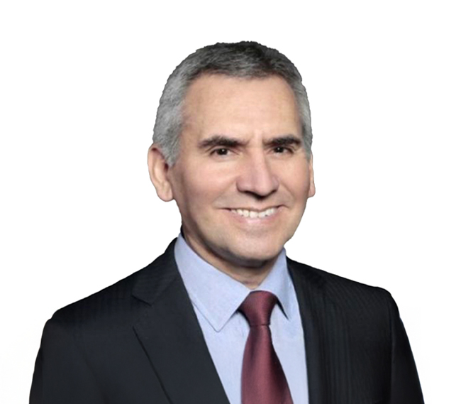 GUSTAVO DE VINATEA